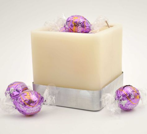 Практичные советы по kraken link